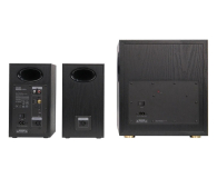Edifier S355DB czarne - 1535698 - zdjęcie 3